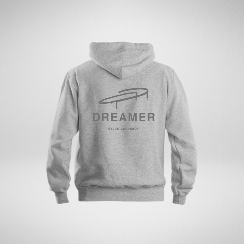 DREAMER