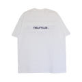 THELIFTCLUB- ICON T-SHIRT JUSTADOPEBOY